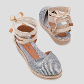Been Class Zapatos para mujer